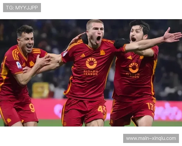 萨索洛主帅格罗索赛前采访：强调主场进攻主动性