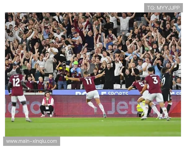 新援佩德罗在切尔西战术体系中的融入挑战