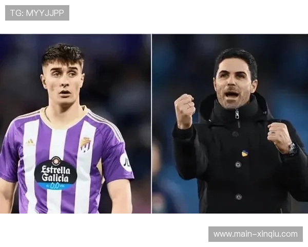 皇马接近签下16岁边锋克利福德-纳纳，曾为巴萨青训球员