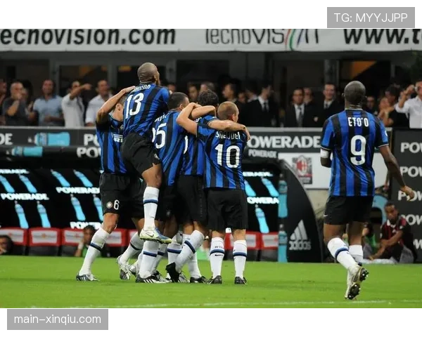 聚焦AC米兰新人后卫：在皮奥利激进防守体系中快速成长