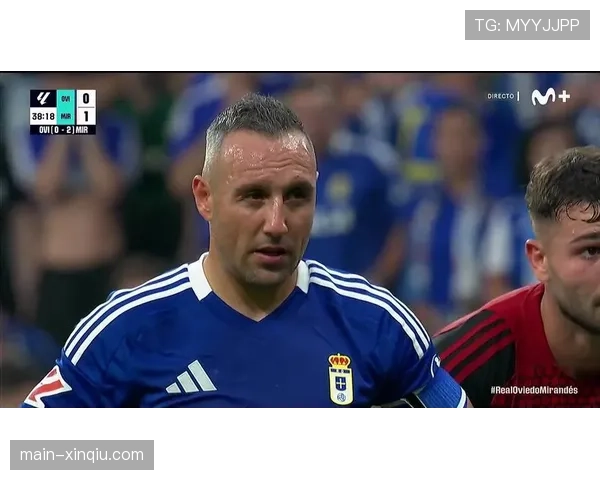 西乙升级附加赛决赛确定转播方，预计将创造该级别赛事转播费新纪录