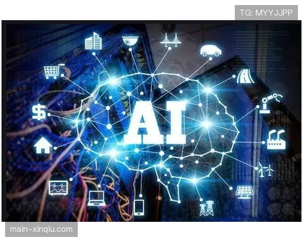 联盟与球员工会联合声明，将共同探索AI技术在伤病预防与比赛分析中的应用