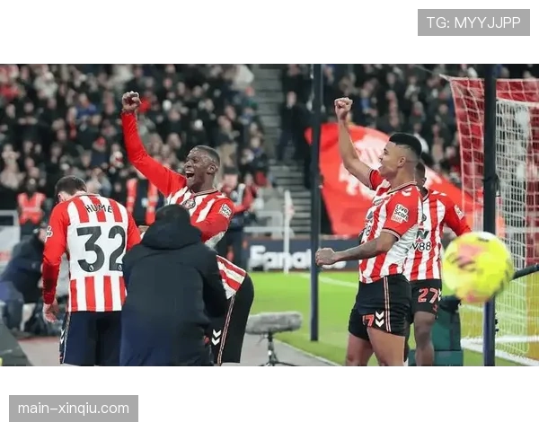 布伦特福德1-1纽卡斯尔，伊萨克追平比分保住客队欧战希望