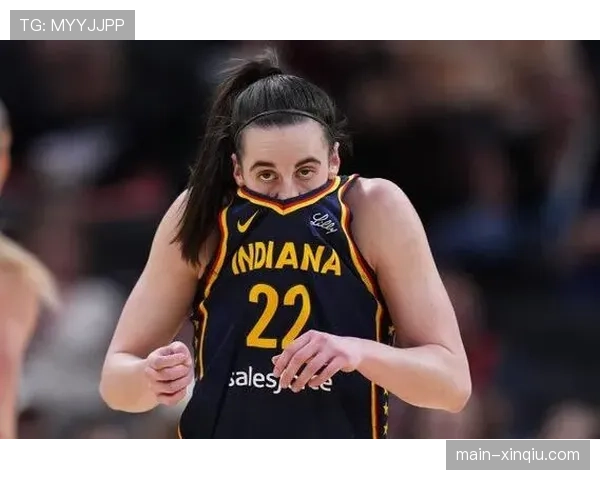 阿莉莎-克拉克以38岁高龄加盟飞翼，成联盟最年长球员之一